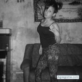 Kamila bondanza mileo