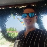 Busco pareja. Busco mujeres de 30 para