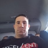 Busco pareja. Busco una mujer amable y