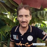 Gaaryfunk chico divorciado en Paiporta