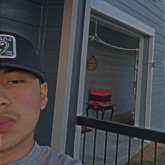 Estoy buscando una mujer hermosa y que