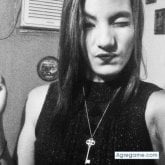 andrea