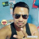 Foto de perfil de erosjervis