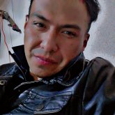 Busco conocer gente. Mujeres mayores