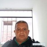 Wilson Gomez Ortega