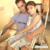 yusdanys chico soltero en Matanzas