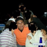 Chatear con raull31 de Cancún