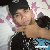 Chatear con Pedro364 de Barranco De Loba