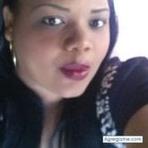 Mujeres solteras en Nagua