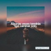 Ver fotos más de anisgomez