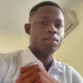 Fenel Chery