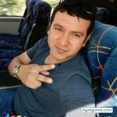 Encuentra Hombres solteros en Montgomery Village