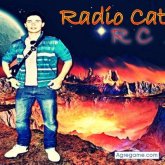 diegolocutor chico soltero en Abayuba