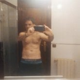 Busco ligar. Gente cerca de mi localidad