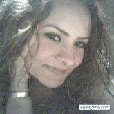 amor28 foto #10