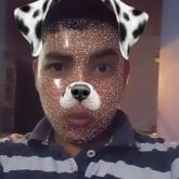 Busco pareja. Busco mujeres solteras.