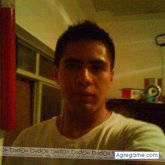 Foto de perfil de Alechamagoso