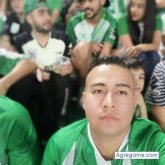 Camilo221292