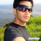 Foto de perfil de fern9993