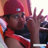 Foto de perfil de Galo8903