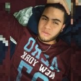 Busco mujeres solteras. Soltero vivo