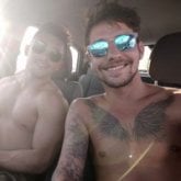 Foto de perfil de ikerizurieta