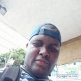 Ver fotos más de jhonhurtado1234