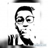 gaspardave chico soltero en Lebanon