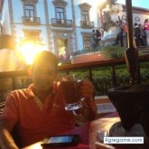 Foto de perfil de Antonef