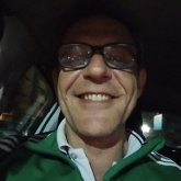 Alexitalia
