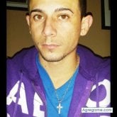 manuel6249