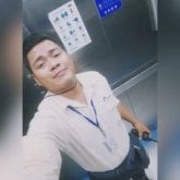 Foto de perfil de jeanlinares4996