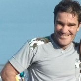 Busco pareja. Mujeres para pasarla bien.