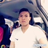 Dayka3