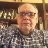 Masoterapeuta. Busco pareja. Busco