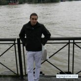 nicolasdziala foto #10