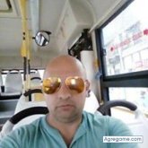 Foto de perfil de juancarlos1962