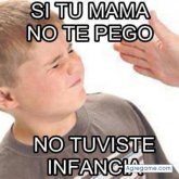 santiagofederico chico soltero en Baños