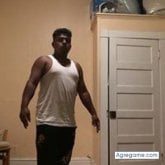 Maquinistas. Busco ligar. Chicas buena