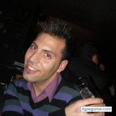 joseles chico soltero en Murcia