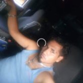 Trailero. Busco pareja. Chicas no