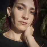 Mujeres Solteras en Casa Grande