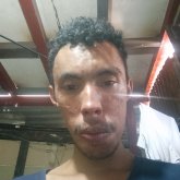 miguelcenteno70239