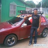 diegojgs chico soltero en Villahermosa