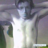 Foto de perfil de lukasbradnqn2013