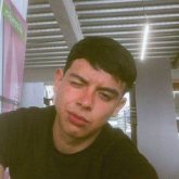 luisirigoyealeman
