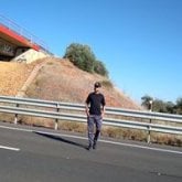 Foto de perfil de boutistaabdellah