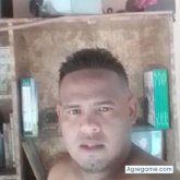 pedrosantaella chico soltero en San Félix