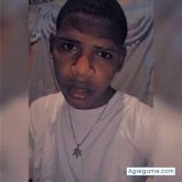 Ver fotos más de eurimatos