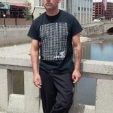 Foto de perfil de Antoniy43